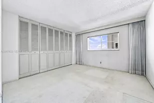 801 Lake Shore Dr, Lake Park, FL 33403 - Photo 21