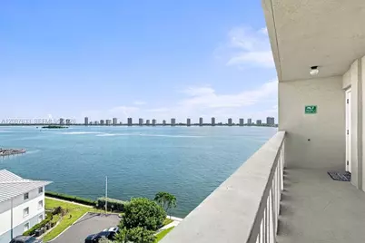 801 Lake Shore Dr #801, Lake Park, FL 33403 - Photo 37
