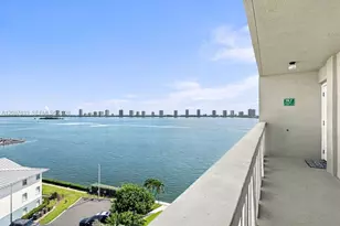 801 Lake Shore Dr, Lake Park, FL 33403 - Photo 37