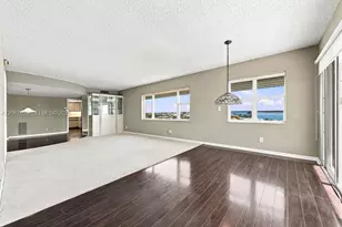 801 Lake Shore Dr, Lake Park, FL 33403 - Photo 11