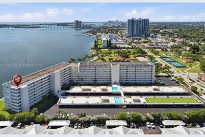 801 Lake Shore Dr #801, Lake Park, FL 33403 - Photo 29