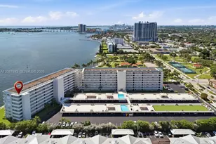 801 Lake Shore Dr, Lake Park, FL 33403 - Photo 29
