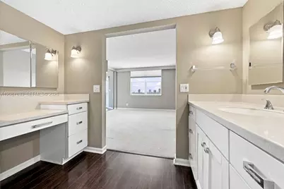 801 Lake Shore Dr #801, Lake Park, FL 33403 - Photo 19