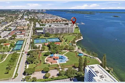 801 Lake Shore Dr #801, Lake Park, FL 33403 - Photo 31