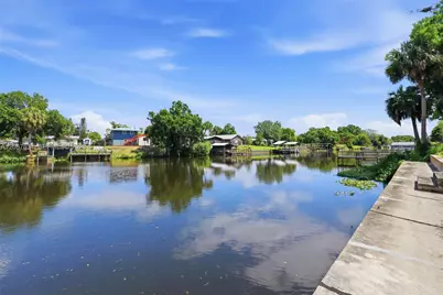 207 SE 6th Avenue, Okeechobee, FL 34974 - Photo 9