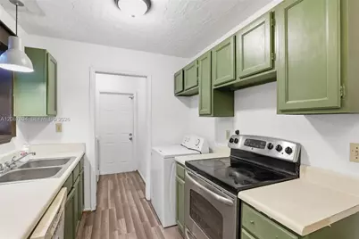 207 SE 6th Avenue, Okeechobee, FL 34974 - Photo 21