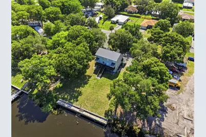 207 SE 6th Avenue, Okeechobee, FL 34974 - Photo 25