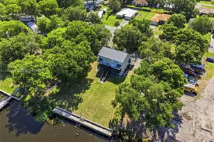 207 SE 6th Ave, Okeechobee, FL 34974 - Photo 25