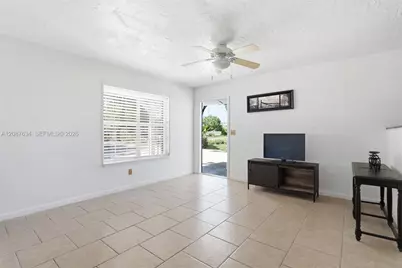 207 SE 6th Avenue, Okeechobee, FL 34974 - Photo 19