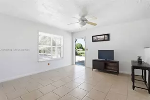 207 SE 6th Ave, Okeechobee, FL 34974 - Photo 19