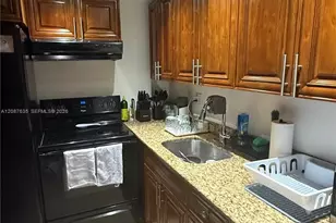 2935 NE 163rd St, North Miami Beach, FL 33160 - Photo 13