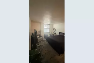2935 NE 163rd St #2Q, North Miami Beach, FL 33160 - Photo 19