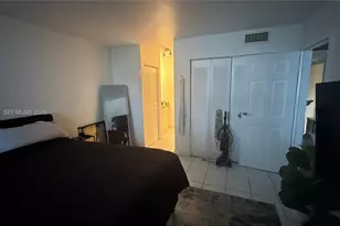 2935 NE 163rd St, North Miami Beach, FL 33160 - Photo 23