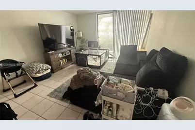 2935 NE 163rd St #2Q, North Miami Beach, FL 33160 - Photo 17