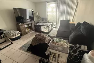 2935 NE 163rd St, North Miami Beach, FL 33160 - Photo 17