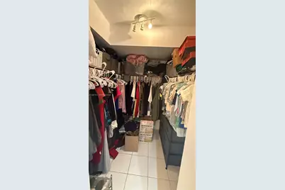 2935 NE 163rd St #2Q, North Miami Beach, FL 33160 - Photo 21