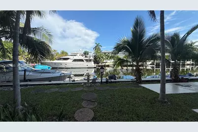 2935 NE 163rd St #2Q, North Miami Beach, FL 33160 - Photo 5
