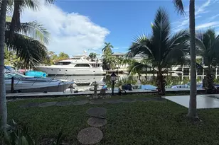 2935 NE 163rd St, North Miami Beach, FL 33160 - Photo 5