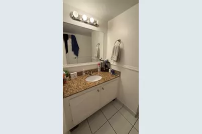 2935 NE 163rd St #2Q, North Miami Beach, FL 33160 - Photo 15