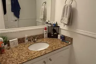2935 NE 163rd St, North Miami Beach, FL 33160 - Photo 15