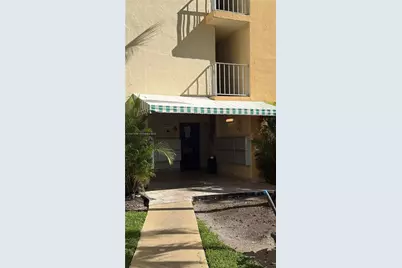 2935 NE 163rd St #2Q, North Miami Beach, FL 33160 - Photo 9