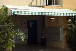 2935 NE 163rd St, North Miami Beach, FL 33160 - Photo 9