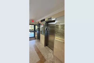2935 NE 163rd St #2Q, North Miami Beach, FL 33160 - Photo 7