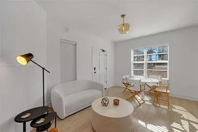 4812 Pine Tree Dr #209, Miami Beach, FL 33140 - Photo 5