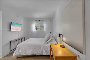 4812 Pine Tree Dr, Miami Beach, FL 33140 - Photo 9