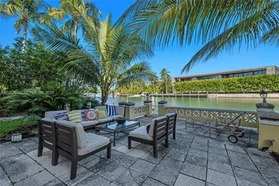 4812 Pine Tree Dr #209, Miami Beach, FL 33140 - Photo 15