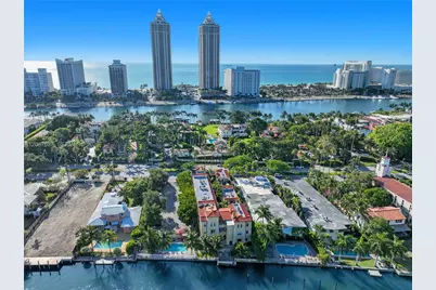 4812 Pine Tree Dr #209, Miami Beach, FL 33140 - Photo 19