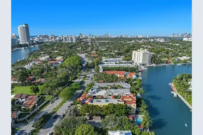 4812 Pine Tree Dr #209, Miami Beach, FL 33140 - Photo 23