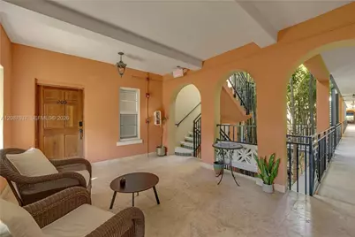 4812 Pine Tree Dr #209, Miami Beach, FL 33140 - Photo 13