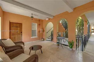 4812 Pine Tree Dr, Miami Beach, FL 33140 - Photo 13