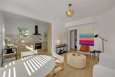 4812 Pine Tree Dr #209, Miami Beach, FL 33140 - Photo 1