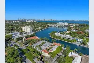 4812 Pine Tree Dr #209, Miami Beach, FL 33140 - Photo 21