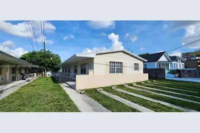 930 SW 4th Ave #3, Miami, FL 33130 - Photo 1