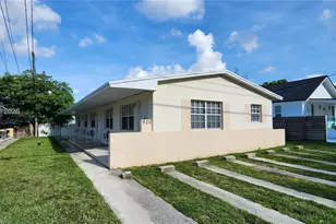 930 SW 4th Ave, Miami, FL 33130 - Photo 1