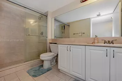 90 Alton Rd #501, Miami Beach, FL 33139 - Photo 11