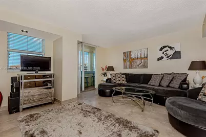 90 Alton Rd #501, Miami Beach, FL 33139 - Photo 13
