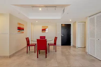 90 Alton Rd #501, Miami Beach, FL 33139 - Photo 19