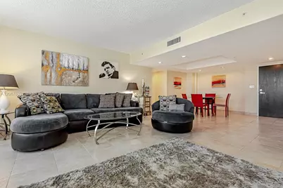 90 Alton Rd #501, Miami Beach, FL 33139 - Photo 17