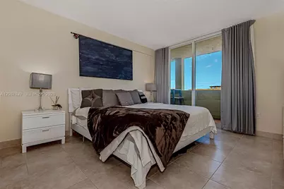 90 Alton Rd #501, Miami Beach, FL 33139 - Photo 7