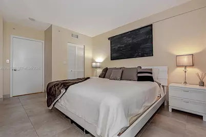 90 Alton Rd #501, Miami Beach, FL 33139 - Photo 9