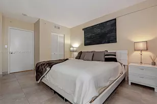90 Alton Rd, Miami Beach, FL 33139 - Photo 9