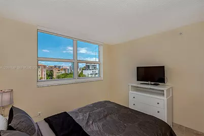 90 Alton Rd #501, Miami Beach, FL 33139 - Photo 3