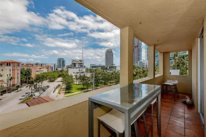 90 Alton Rd #501, Miami Beach, FL 33139 - Photo 1