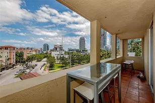 90 Alton Rd, Miami Beach, FL 33139 - Photo 1
