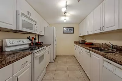 90 Alton Rd #501, Miami Beach, FL 33139 - Photo 21