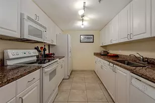 90 Alton Rd, Miami Beach, FL 33139 - Photo 21